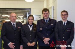 20180317 JHV Rheinstetten 15